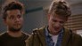 Komende week in GTST: Flagrante flikflooierij en de weemoedig wenende wezen